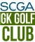 SCGA GK Golf Club: Member